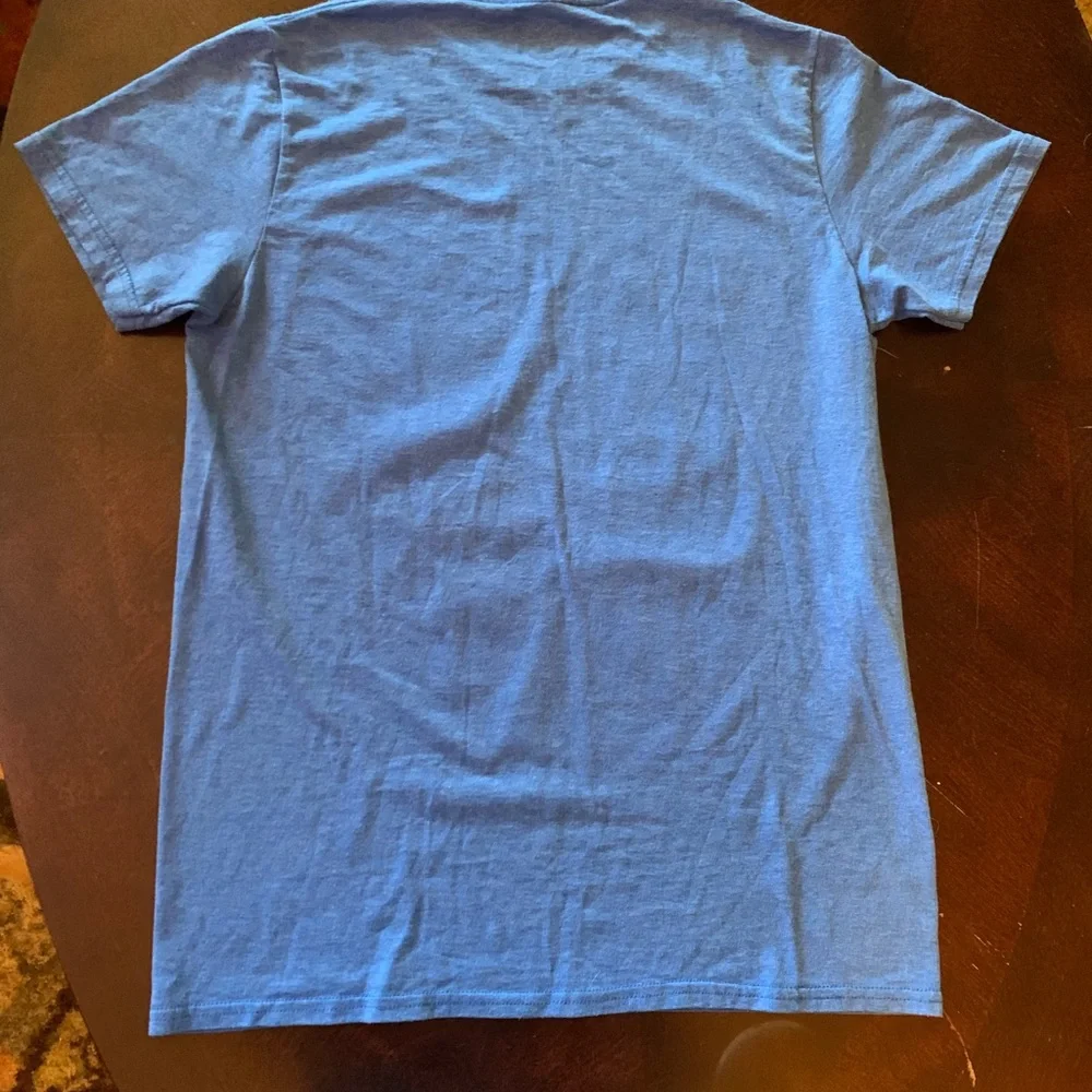 Beavis & Butthead t-shirt - Picture 3 of 5